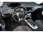 Peugeot 308 SW 1.2 PureTech Blue Lease Allure, NL, cam. trekh.