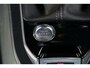 Peugeot 308 SW 1.2 PureTech Blue Lease Allure, NL, cam. trekh.