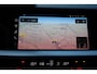 Audi A3 Sportback 40 TFSI e Business edition S-LINE CARPLAY MASSAGE STOELVERW. BANG&OLUFSEN LEER/ALCANTARA DAB 18''LMV ZWARTE-HEMEL
