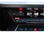 Audi A3 Sportback 40 TFSI e Business edition S-LINE CARPLAY MASSAGE STOELVERW. BANG&OLUFSEN LEER/ALCANTARA DAB 18''LMV ZWARTE-HEMEL