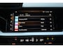 Audi A3 Sportback 40 TFSI e Business edition S-LINE CARPLAY MASSAGE STOELVERW. BANG&OLUFSEN LEER/ALCANTARA DAB 18''LMV ZWARTE-HEMEL