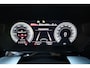 Audi A3 Sportback 40 TFSI e Business edition S-LINE CARPLAY MASSAGE STOELVERW. BANG&OLUFSEN LEER/ALCANTARA DAB 18''LMV ZWARTE-HEMEL