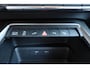 Audi A3 Sportback 40 TFSI e Business edition S-LINE CARPLAY MASSAGE STOELVERW. BANG&OLUFSEN LEER/ALCANTARA DAB 18''LMV ZWARTE-HEMEL