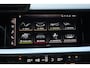 Audi A3 Sportback 40 TFSI e Business edition S-LINE CARPLAY MASSAGE STOELVERW. BANG&OLUFSEN LEER/ALCANTARA DAB 18''LMV ZWARTE-HEMEL