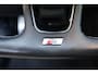 Audi A3 Sportback 40 TFSI e Business edition S-LINE CARPLAY MASSAGE STOELVERW. BANG&OLUFSEN LEER/ALCANTARA DAB 18''LMV ZWARTE-HEMEL