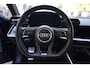 Audi A3 Sportback 40 TFSI e Business edition S-LINE CARPLAY MASSAGE STOELVERW. BANG&OLUFSEN LEER/ALCANTARA DAB 18''LMV ZWARTE-HEMEL