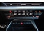 Audi A3 Sportback 40 TFSI e Business edition S-LINE CARPLAY MASSAGE STOELVERW. BANG&OLUFSEN LEER/ALCANTARA DAB 18''LMV ZWARTE-HEMEL