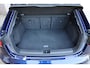 Audi A3 Sportback 40 TFSI e Business edition S-LINE CARPLAY MASSAGE STOELVERW. BANG&OLUFSEN LEER/ALCANTARA DAB 18''LMV ZWARTE-HEMEL