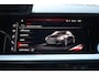 Audi A3 Sportback 40 TFSI e Business edition S-LINE CARPLAY MASSAGE STOELVERW. BANG&OLUFSEN LEER/ALCANTARA DAB 18''LMV ZWARTE-HEMEL