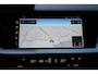 Audi A3 Sportback 40 TFSI e Business edition S-LINE CARPLAY MASSAGE STOELVERW. BANG&OLUFSEN LEER/ALCANTARA DAB 18''LMV ZWARTE-HEMEL