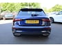 Audi A3 Sportback 40 TFSI e Business edition S-LINE CARPLAY MASSAGE STOELVERW. BANG&OLUFSEN LEER/ALCANTARA DAB 18''LMV ZWARTE-HEMEL