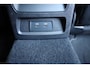 Audi A3 Sportback 40 TFSI e Business edition S-LINE CARPLAY MASSAGE STOELVERW. BANG&OLUFSEN LEER/ALCANTARA DAB 18''LMV ZWARTE-HEMEL