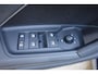 Audi A3 Sportback 40 TFSI e Business edition S-LINE CARPLAY MASSAGE STOELVERW. BANG&OLUFSEN LEER/ALCANTARA DAB 18''LMV ZWARTE-HEMEL