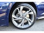 Audi A3 Sportback 40 TFSI e Business edition S-LINE CARPLAY MASSAGE STOELVERW. BANG&OLUFSEN LEER/ALCANTARA DAB 18''LMV ZWARTE-HEMEL