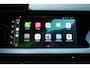 Audi A3 Sportback 40 TFSI e Business edition S-LINE CARPLAY MASSAGE STOELVERW. BANG&OLUFSEN LEER/ALCANTARA DAB 18''LMV ZWARTE-HEMEL