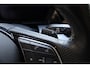 Audi A3 Sportback 40 TFSI e Business edition S-LINE CARPLAY MASSAGE STOELVERW. BANG&OLUFSEN LEER/ALCANTARA DAB 18''LMV ZWARTE-HEMEL