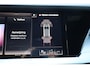 Audi A3 Sportback 40 TFSI e Business edition S-LINE CARPLAY MASSAGE STOELVERW. BANG&OLUFSEN LEER/ALCANTARA DAB 18''LMV ZWARTE-HEMEL