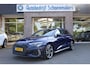 Audi A3 Sportback 40 TFSI e Business edition S-LINE CARPLAY MASSAGE STOELVERW. BANG&OLUFSEN LEER/ALCANTARA DAB 18''LMV ZWARTE-HEMEL