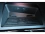 Audi A3 Sportback 40 TFSI e Business edition S-LINE CARPLAY MASSAGE STOELVERW. BANG&OLUFSEN LEER/ALCANTARA DAB 18''LMV ZWARTE-HEMEL