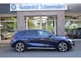 Audi A3 Sportback 40 TFSI e Business edition S-LINE CARPLAY MASSAGE STOELVERW. BANG&OLUFSEN LEER/ALCANTARA DAB 18''LMV ZWARTE-HEMEL