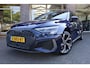 Audi A3 Sportback 40 TFSI e Business edition S-LINE CARPLAY MASSAGE STOELVERW. BANG&OLUFSEN LEER/ALCANTARA DAB 18''LMV ZWARTE-HEMEL