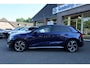 Audi A3 Sportback 40 TFSI e Business edition S-LINE CARPLAY MASSAGE STOELVERW. BANG&OLUFSEN LEER/ALCANTARA DAB 18''LMV ZWARTE-HEMEL