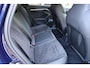 Audi A3 Sportback 40 TFSI e Business edition S-LINE CARPLAY MASSAGE STOELVERW. BANG&OLUFSEN LEER/ALCANTARA DAB 18''LMV ZWARTE-HEMEL