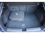 Audi A3 Sportback 40 TFSI e Business edition S-LINE CARPLAY MASSAGE STOELVERW. BANG&OLUFSEN LEER/ALCANTARA DAB 18''LMV ZWARTE-HEMEL