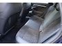 Audi A3 Sportback 40 TFSI e Business edition S-LINE CARPLAY MASSAGE STOELVERW. BANG&OLUFSEN LEER/ALCANTARA DAB 18''LMV ZWARTE-HEMEL