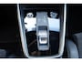 Audi A3 Sportback 40 TFSI e Business edition S-LINE CARPLAY MASSAGE STOELVERW. BANG&OLUFSEN LEER/ALCANTARA DAB 18''LMV ZWARTE-HEMEL