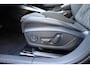 Audi A3 Sportback 40 TFSI e Business edition S-LINE CARPLAY MASSAGE STOELVERW. BANG&OLUFSEN LEER/ALCANTARA DAB 18''LMV ZWARTE-HEMEL