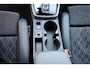 Audi A3 Sportback 40 TFSI e Business edition S-LINE CARPLAY MASSAGE STOELVERW. BANG&OLUFSEN LEER/ALCANTARA DAB 18''LMV ZWARTE-HEMEL