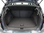 SEAT Arona 1.0 TSI 110pk DSG Style Leer Alcantara Carplay Navigatie Camera Parkassist