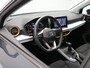 SEAT Arona 1.0 TSI 110pk DSG Style Leer Alcantara Carplay Navigatie Camera Parkassist