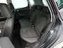 SEAT Arona 1.0 TSI 110pk DSG Style Leer Alcantara Carplay Navigatie Camera Parkassist