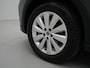 SEAT Arona 1.0 TSI 110pk DSG Style Leer Alcantara Carplay Navigatie Camera Parkassist