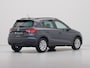 SEAT Arona 1.0 TSI 110pk DSG Style Leer Alcantara Carplay Navigatie Camera Parkassist