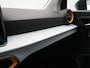 SEAT Arona 1.0 TSI 110pk DSG Style Leer Alcantara Carplay Navigatie Camera Parkassist