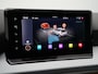 SEAT Arona 1.0 TSI 110pk DSG Style Leer Alcantara Carplay Navigatie Camera Parkassist