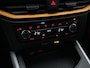 SEAT Arona 1.0 TSI 110pk DSG Style Leer Alcantara Carplay Navigatie Camera Parkassist