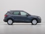 SEAT Arona 1.0 TSI 110pk DSG Style Leer Alcantara Carplay Navigatie Camera Parkassist