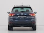 SEAT Arona 1.0 TSI 110pk DSG Style Leer Alcantara Carplay Navigatie Camera Parkassist