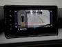 SEAT Arona 1.0 TSI 110pk DSG Style Leer Alcantara Carplay Navigatie Camera Parkassist