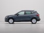 SEAT Arona 1.0 TSI 110pk DSG Style Leer Alcantara Carplay Navigatie Camera Parkassist