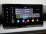 SEAT Arona 1.0 TSI 110pk DSG Style Leer Alcantara Carplay Navigatie Camera Parkassist