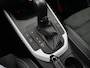 SEAT Arona 1.0 TSI 110pk DSG Style Leer Alcantara Carplay Navigatie Camera Parkassist