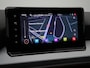 SEAT Arona 1.0 TSI 110pk DSG Style Leer Alcantara Carplay Navigatie Camera Parkassist