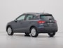 SEAT Arona 1.0 TSI 110pk DSG Style Leer Alcantara Carplay Navigatie Camera Parkassist