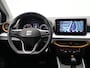 SEAT Arona 1.0 TSI 110pk DSG Style Leer Alcantara Carplay Navigatie Camera Parkassist