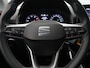 SEAT Arona 1.0 TSI 110pk DSG Style Leer Alcantara Carplay Navigatie Camera Parkassist